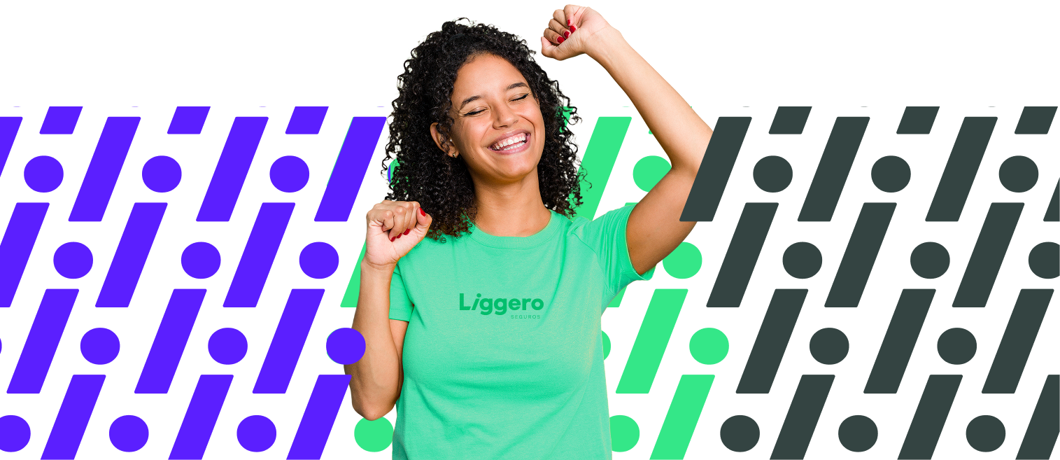 description of myimage